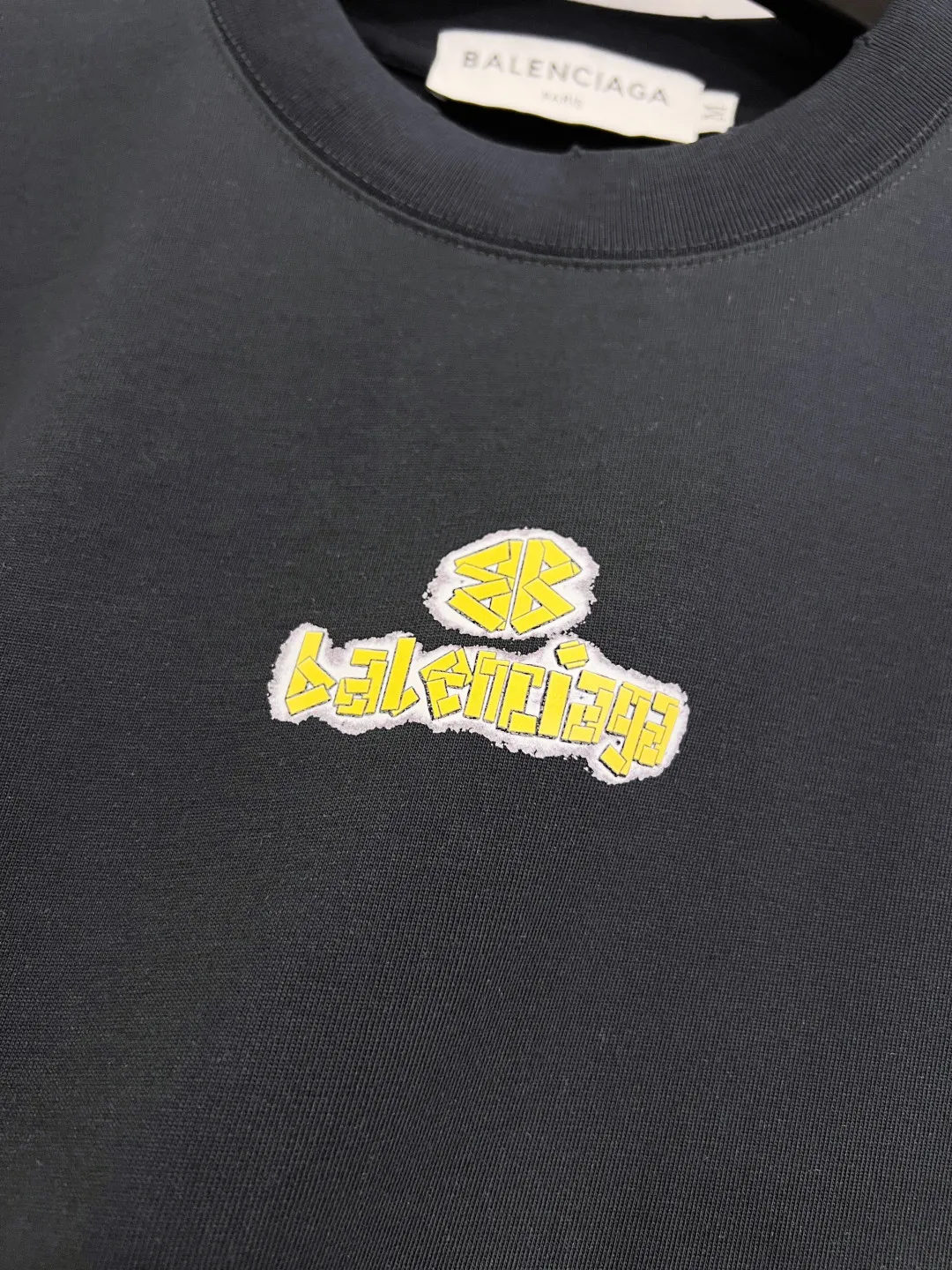 2026SS New Arrival T ， ， ！ ， ， ，Classic logo ， ， Same Style。Sizes S-XXL